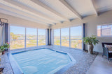 Property 3002351 - Image 7