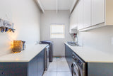 Property 3002351 - Image 8
