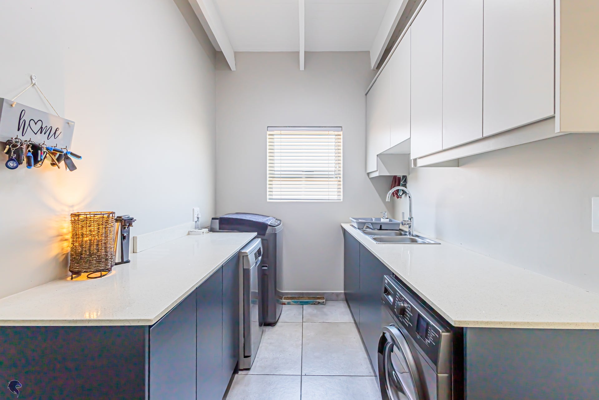 Property 3002351 - Image 8
