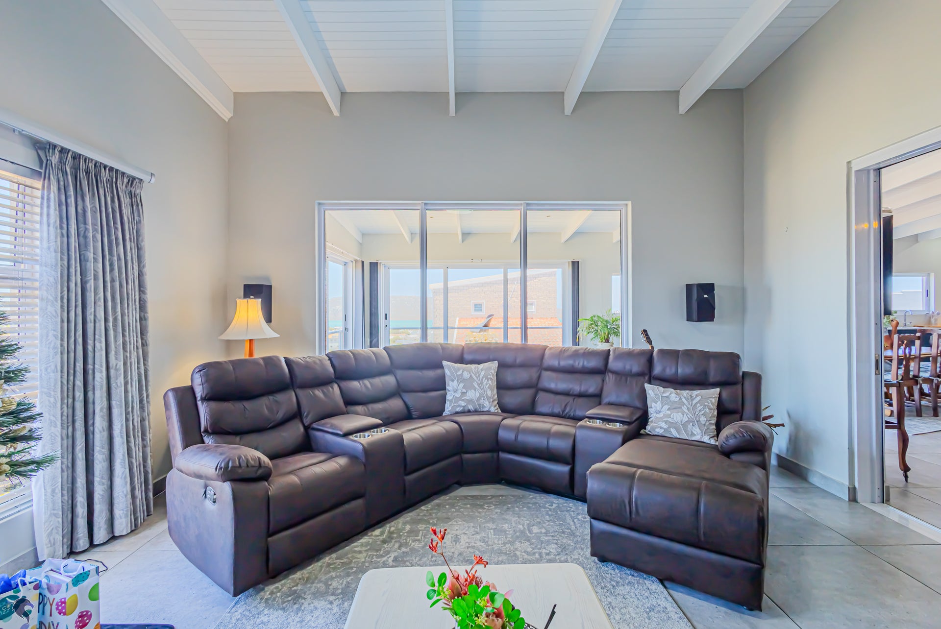 Property 3002351 - Image 9