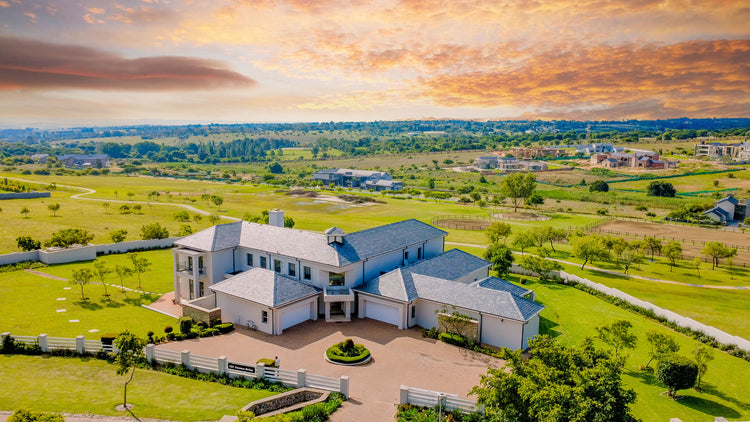 Property 3002815 - Image 1