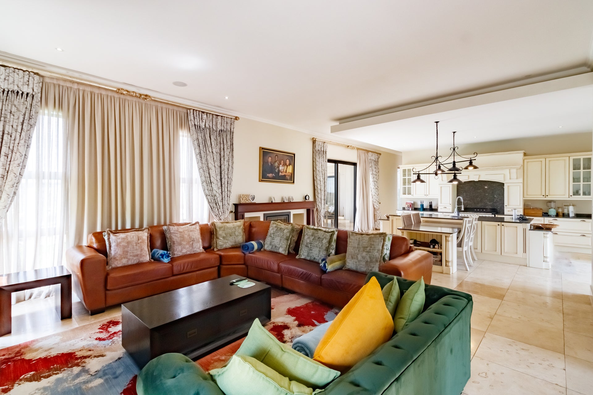 Property 3002815 - Image 10
