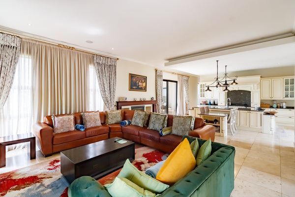 Property 3002815 - Image 10