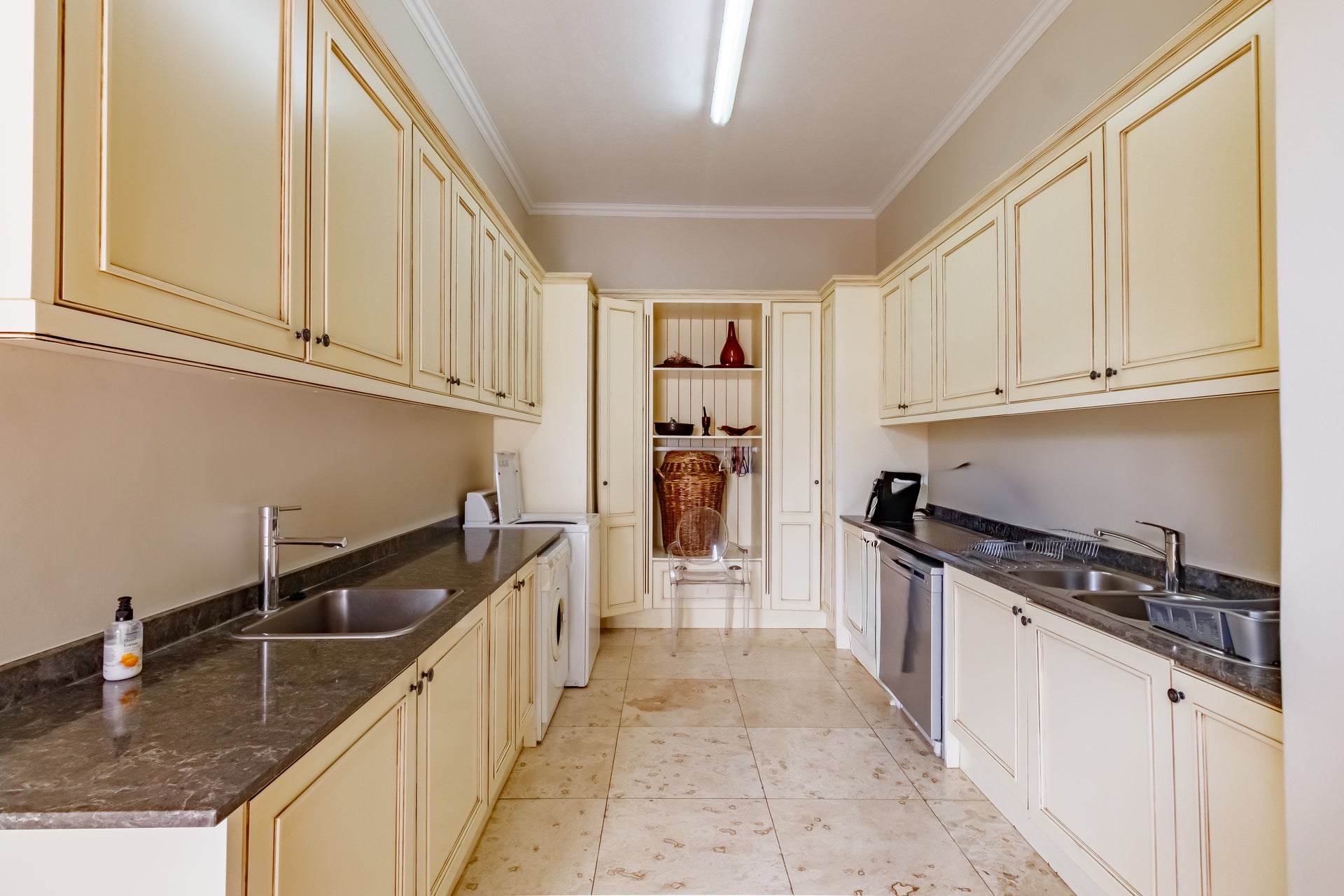 Property 3002815 - Image 11