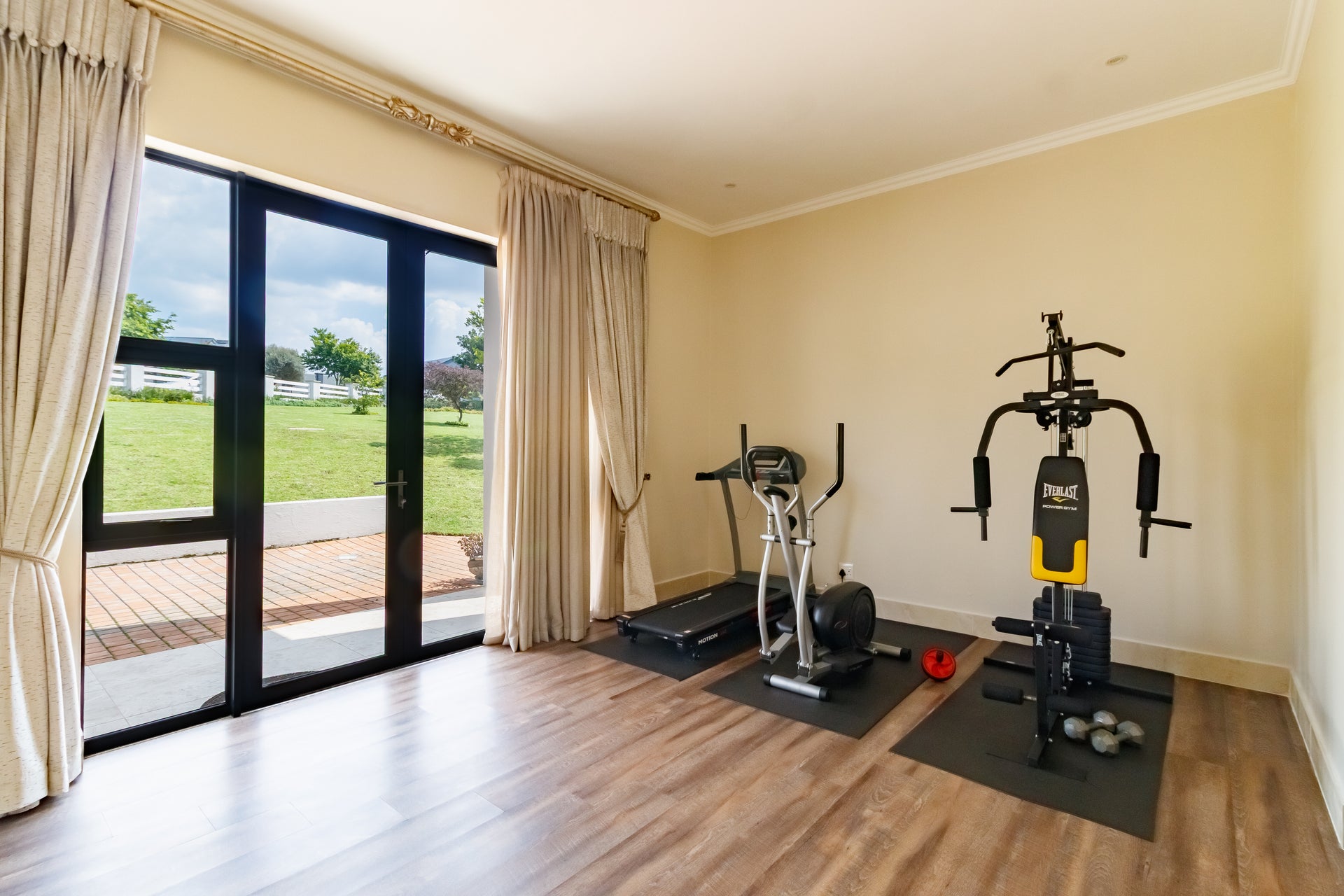 Property 3002815 - Image 12