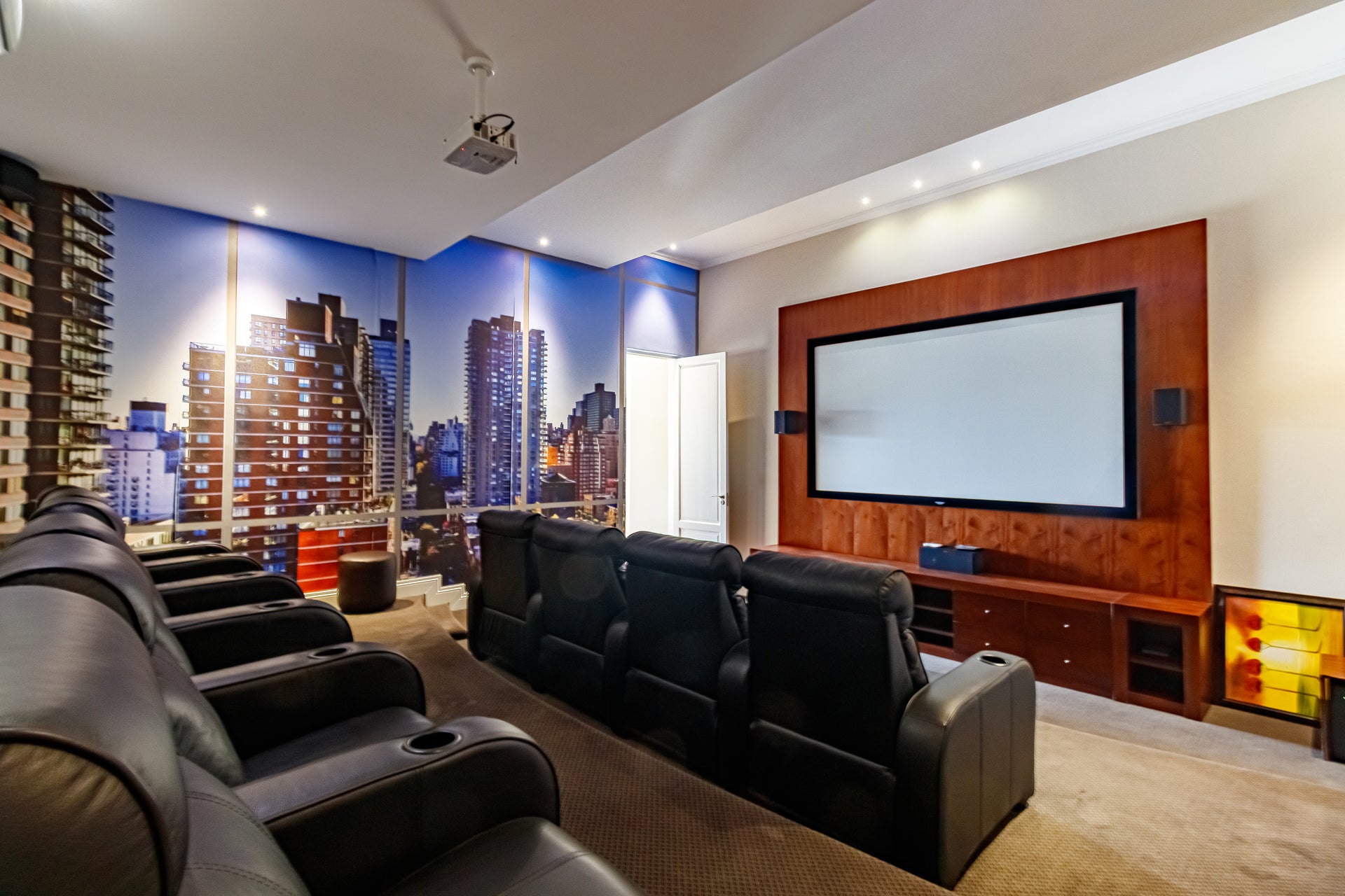 Property 3002815 - Image 13