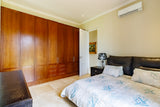 Property 3002815 - Image 14