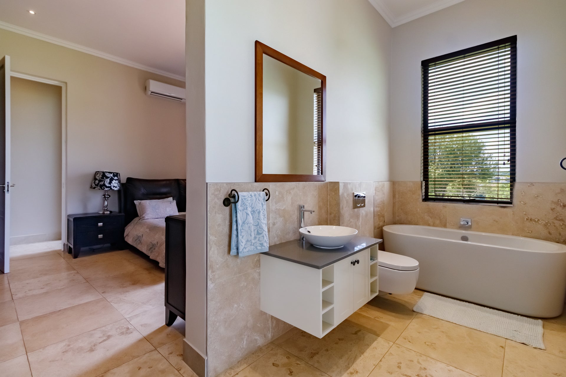 Property 3002815 - Image 15