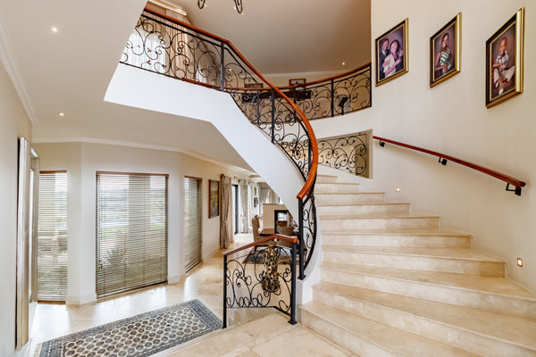 Property 3002815 - Image 17