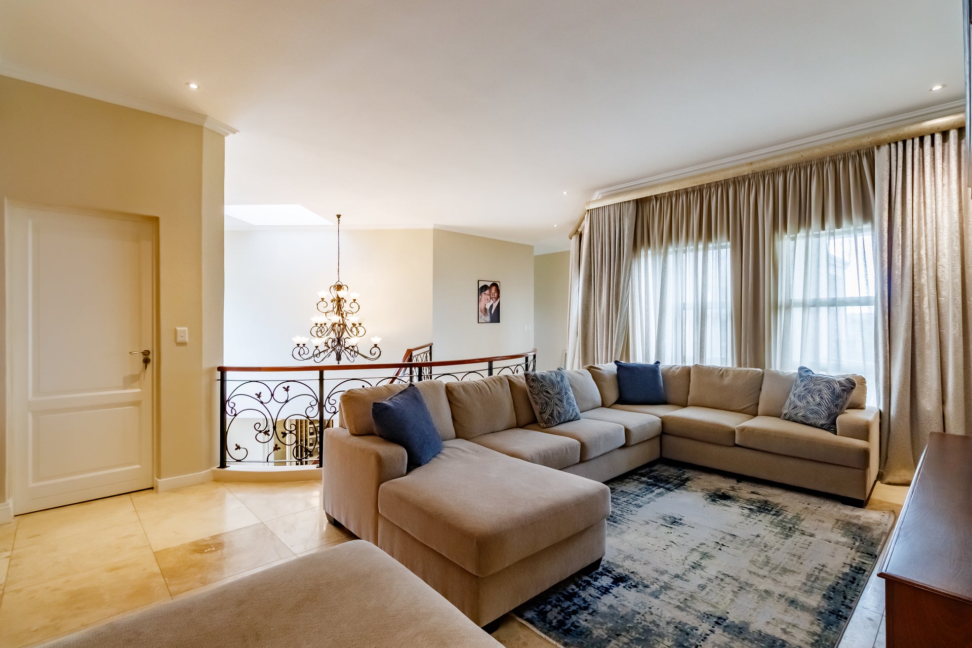 Property 3002815 - Image 18