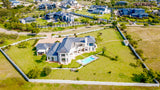Property 3002815 - Image 2