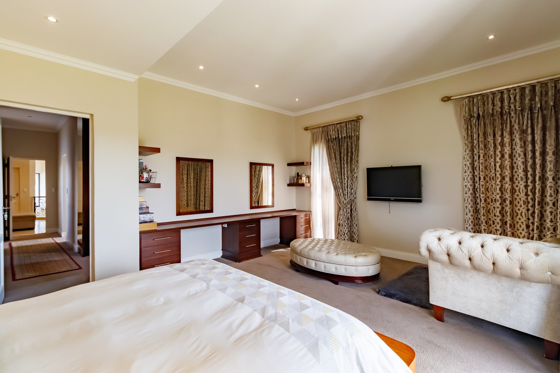 Property 3002815 - Image 20