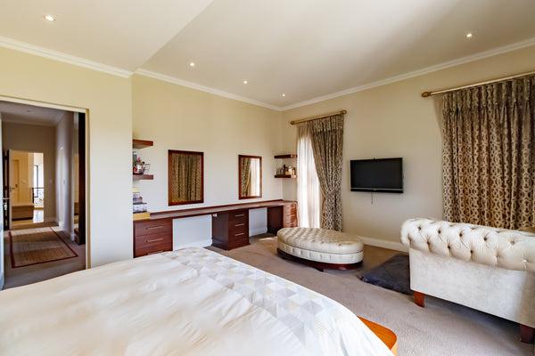 Property 3002815 - Image 20