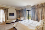 Property 3002815 - Image 21