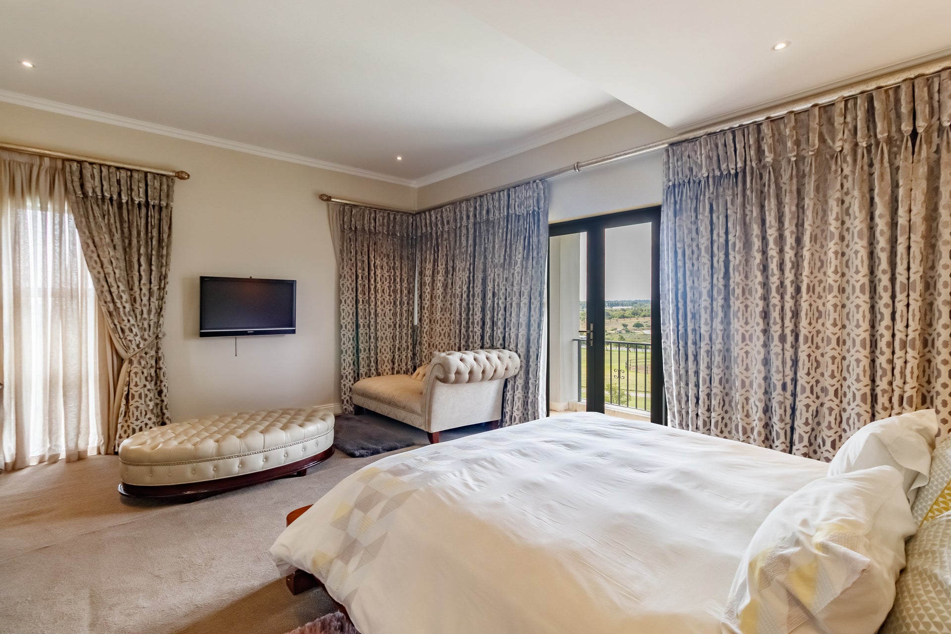 Property 3002815 - Image 21