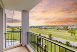 Property 3002815 - Image 22
