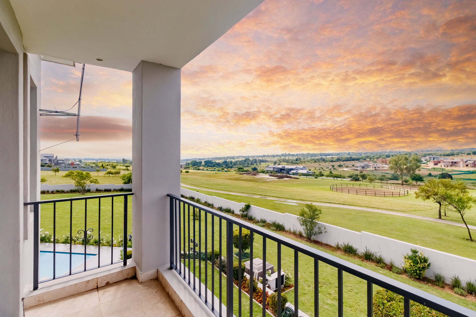 Property 3002815 - Image 22