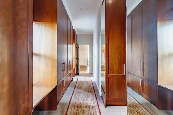 Property 3002815 - Image 23