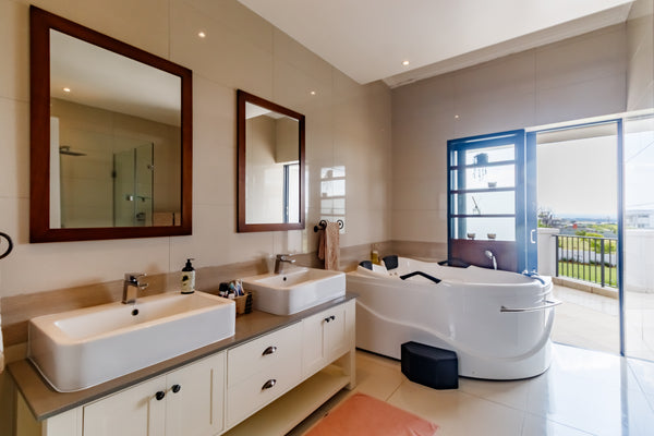 Property 3002815 - Image 24