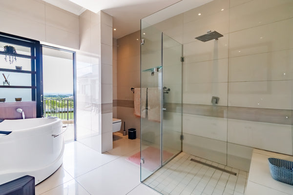 Property 3002815 - Image 25
