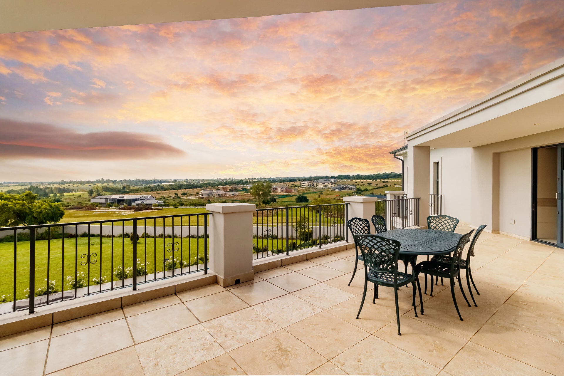 Property 3002815 - Image 26