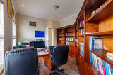 Property 3002815 - Image 27