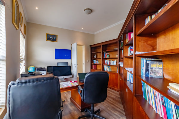 Property 3002815 - Image 27
