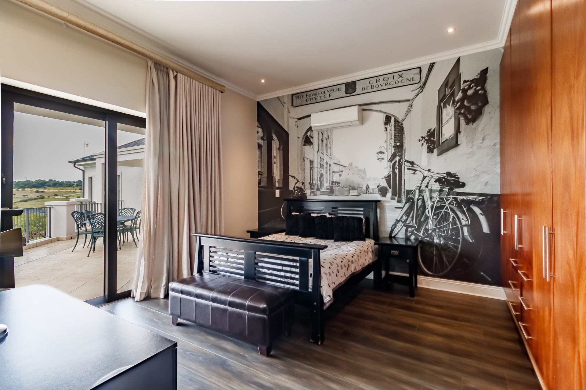Property 3002815 - Image 28