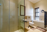 Property 3002815 - Image 29