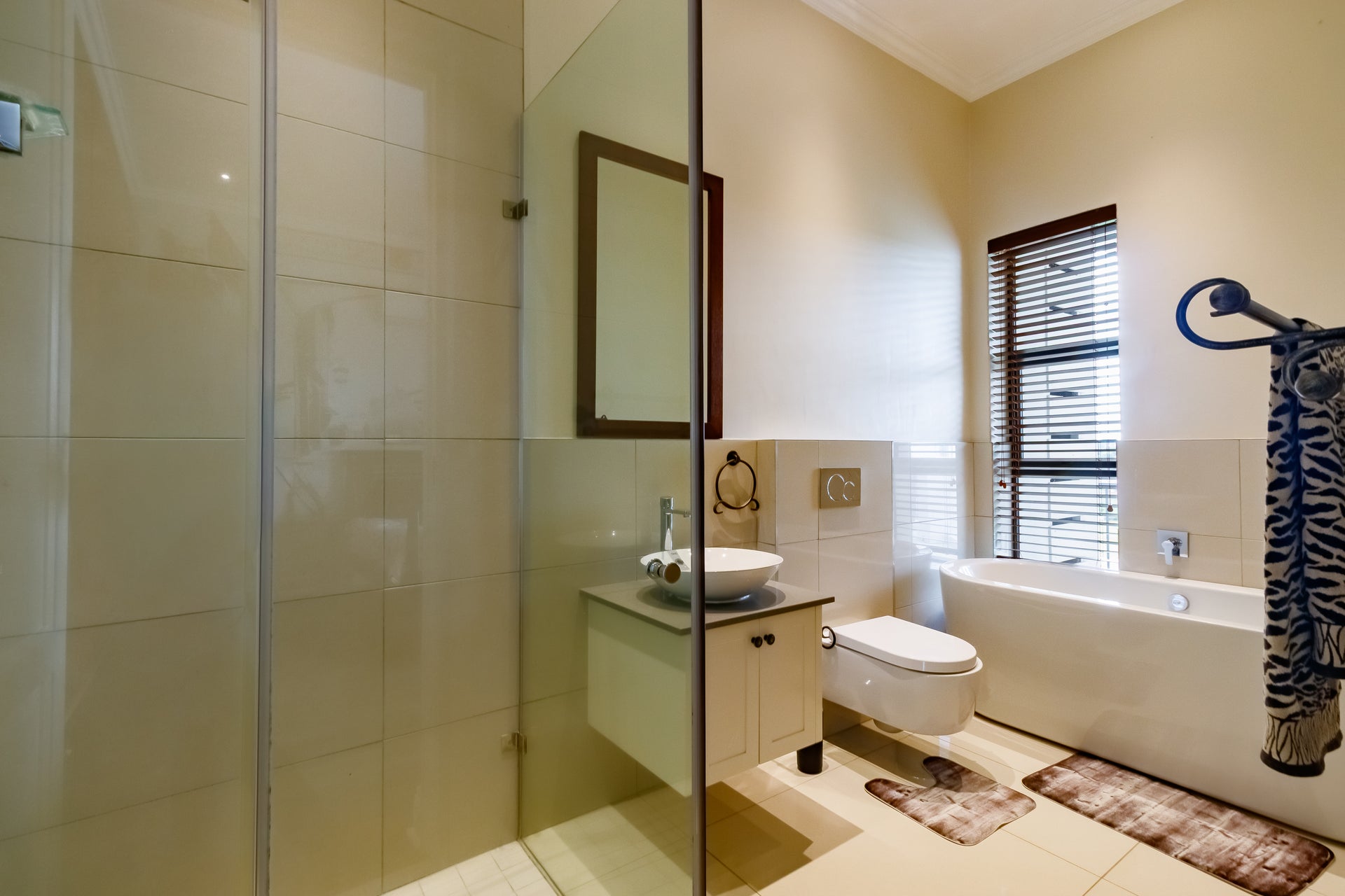 Property 3002815 - Image 29