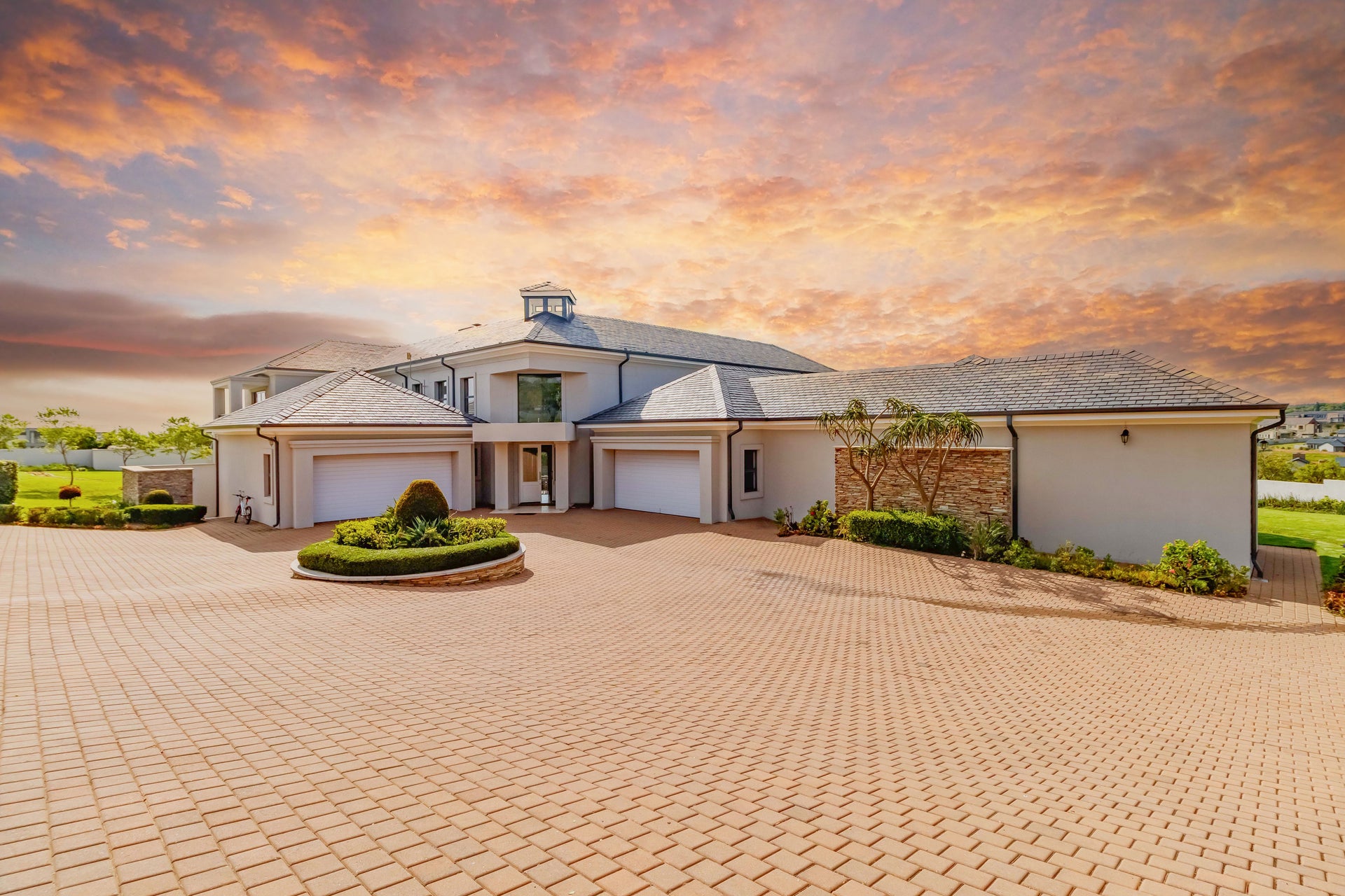 Property 3002815 - Image 3