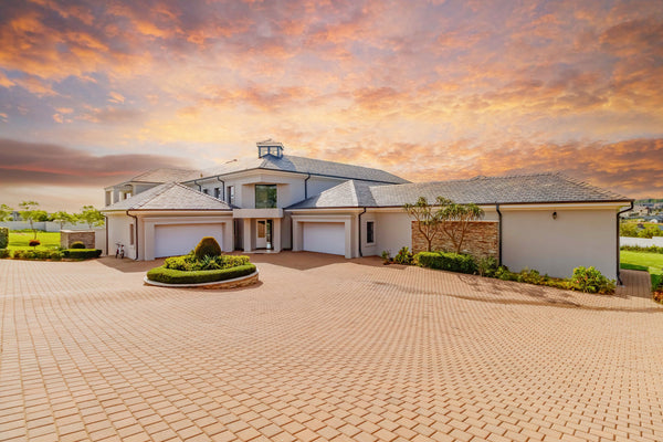 Property 3002815 - Image 3