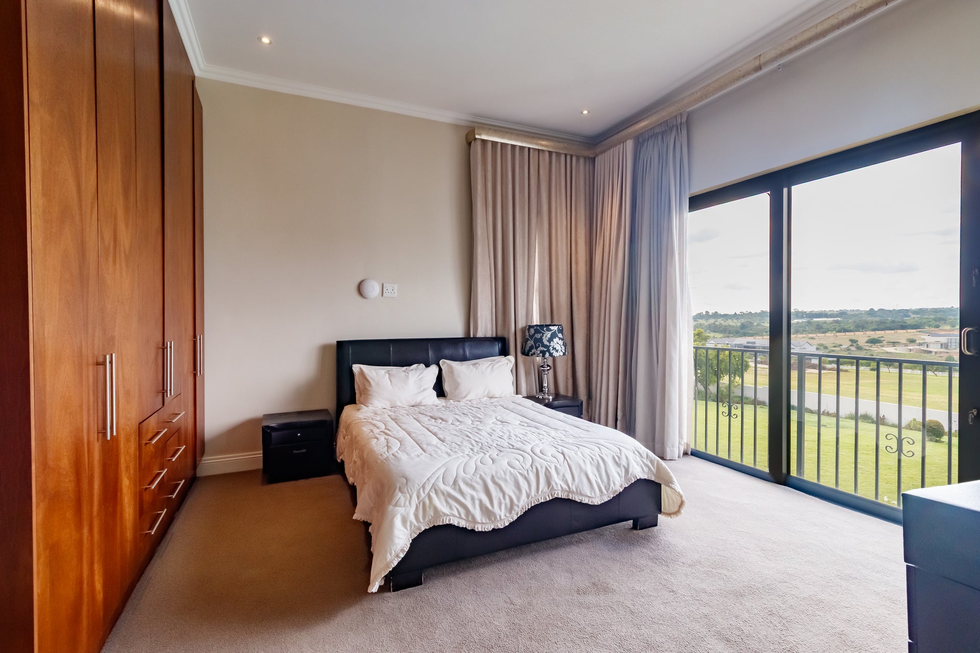Property 3002815 - Image 30