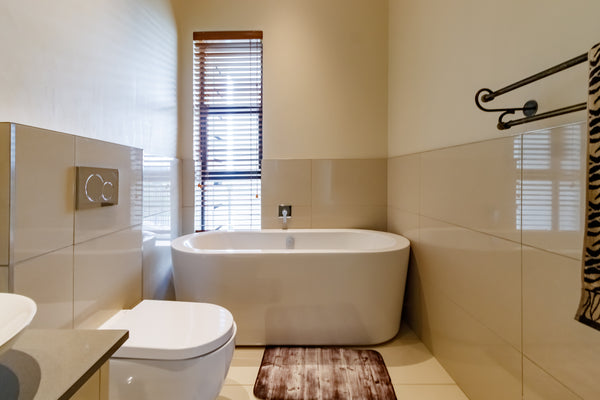 Property 3002815 - Image 31