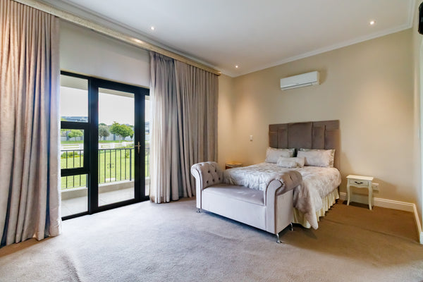 Property 3002815 - Image 32