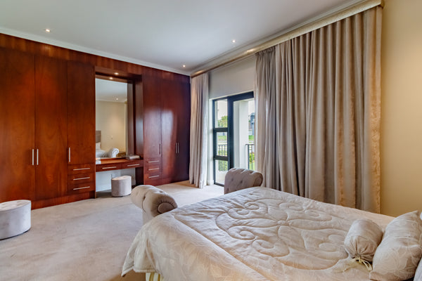 Property 3002815 - Image 33