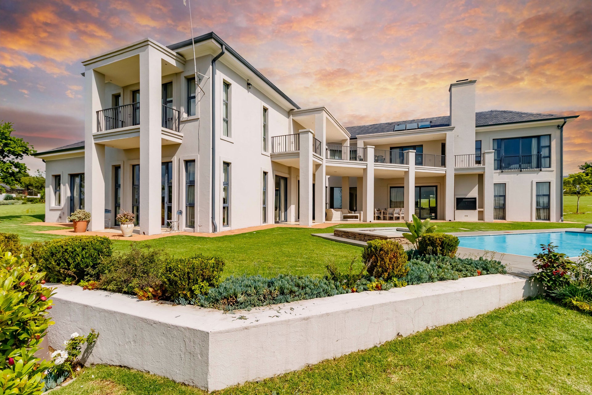 Property 3002815 - Image 34