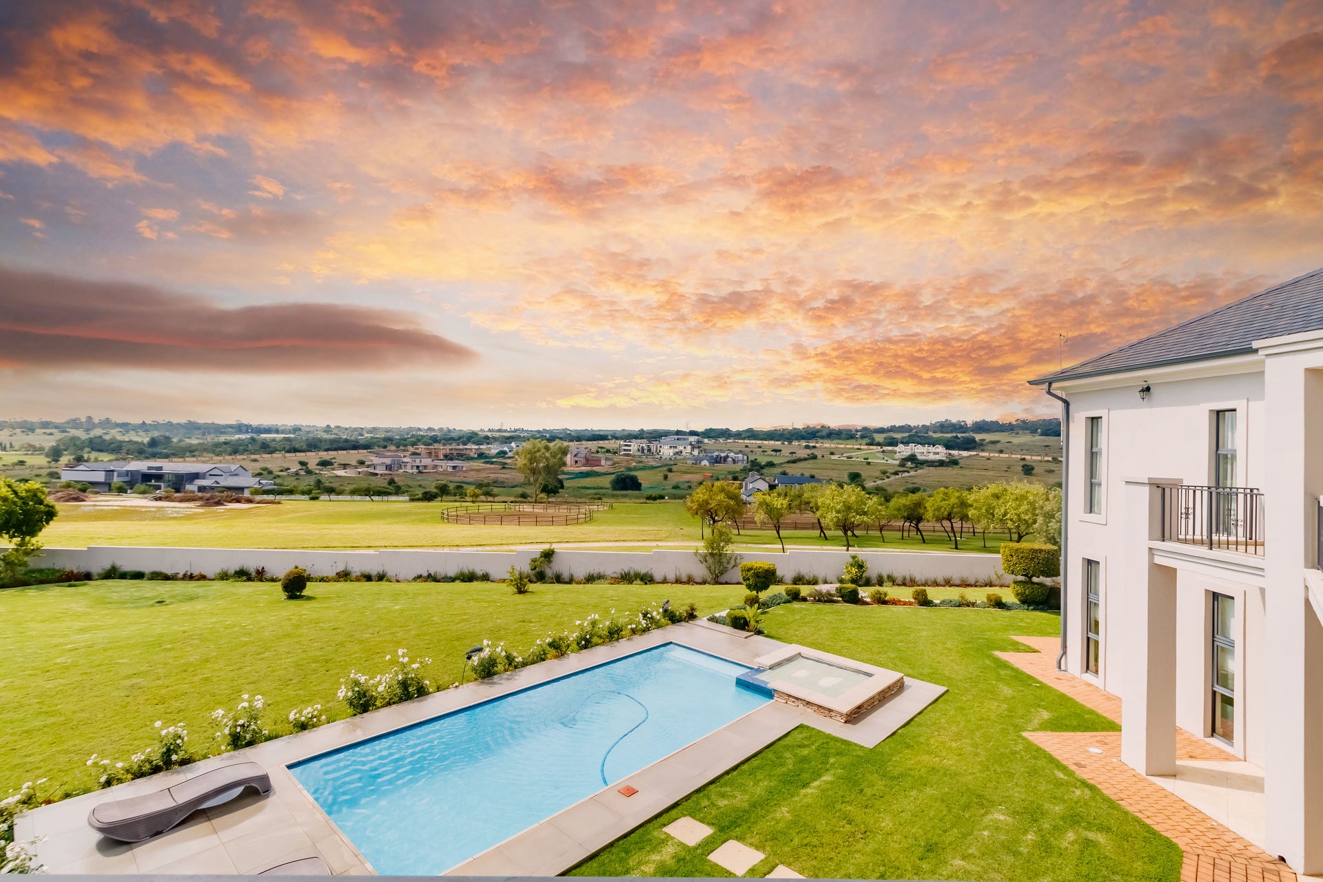 Property 3002815 - Image 35