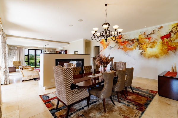 Property 3002815 - Image 4