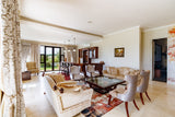 Property 3002815 - Image 5
