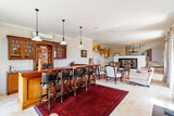 Property 3002815 - Image 6