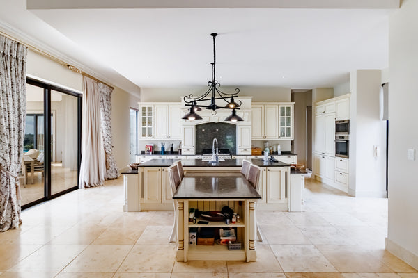 Property 3002815 - Image 7