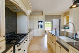 Property 3002815 - Image 8