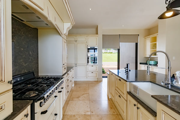 Property 3002815 - Image 8