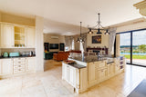 Property 3002815 - Image 9