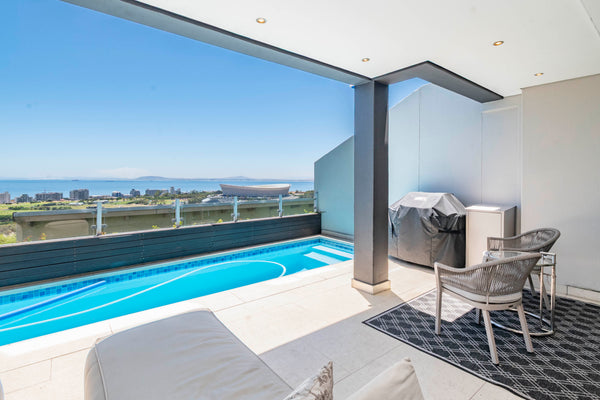 Property 3002857 - Image 1