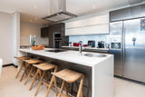 Property 3002857 - Image 10