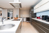 Property 3002857 - Image 11