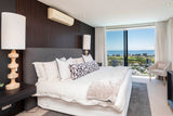 Property 3002857 - Image 12
