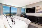 Property 3002857 - Image 13